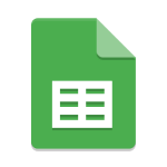 Google Spreadsheet Plugin for DO SMS