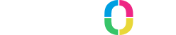 vidya-one-logo