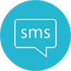 SMS module helps you to send SMS to your Customers and Others in Inventory Billing Software