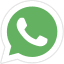 WhatsApp Contact of VK SOFT